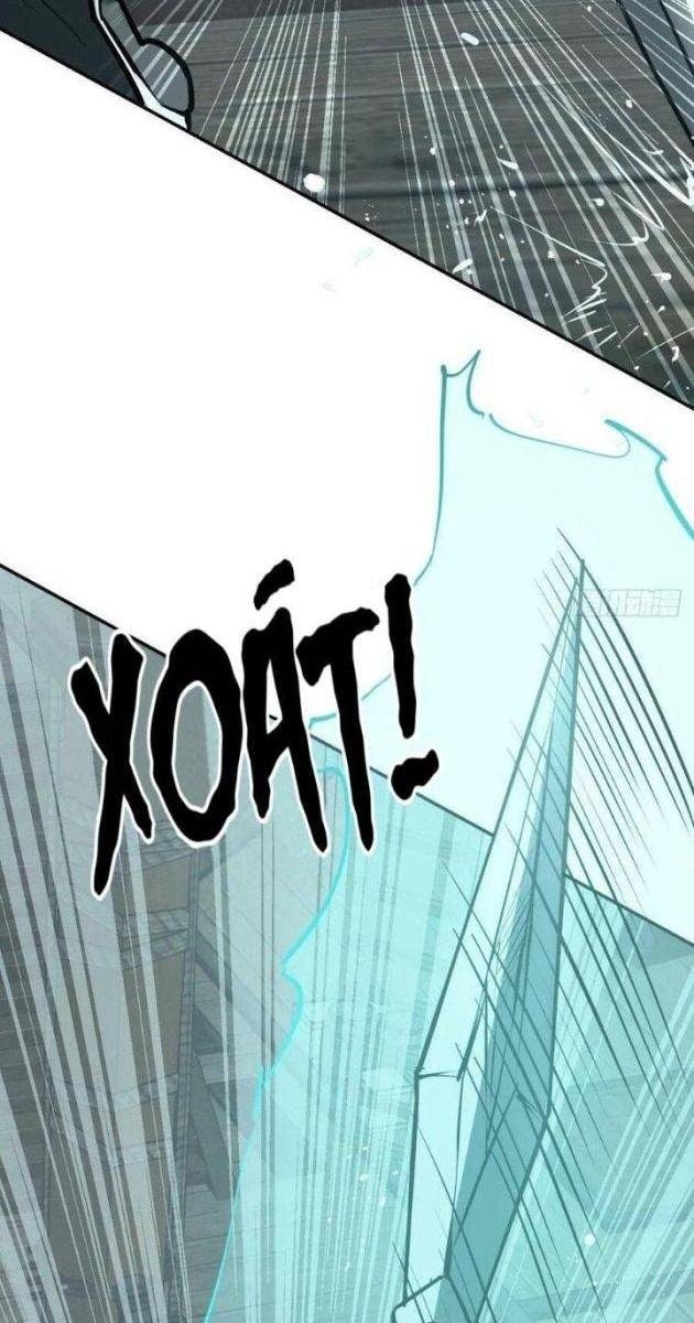 Bắt Đầu Từ Cửu Đầu Điểu - Page 21