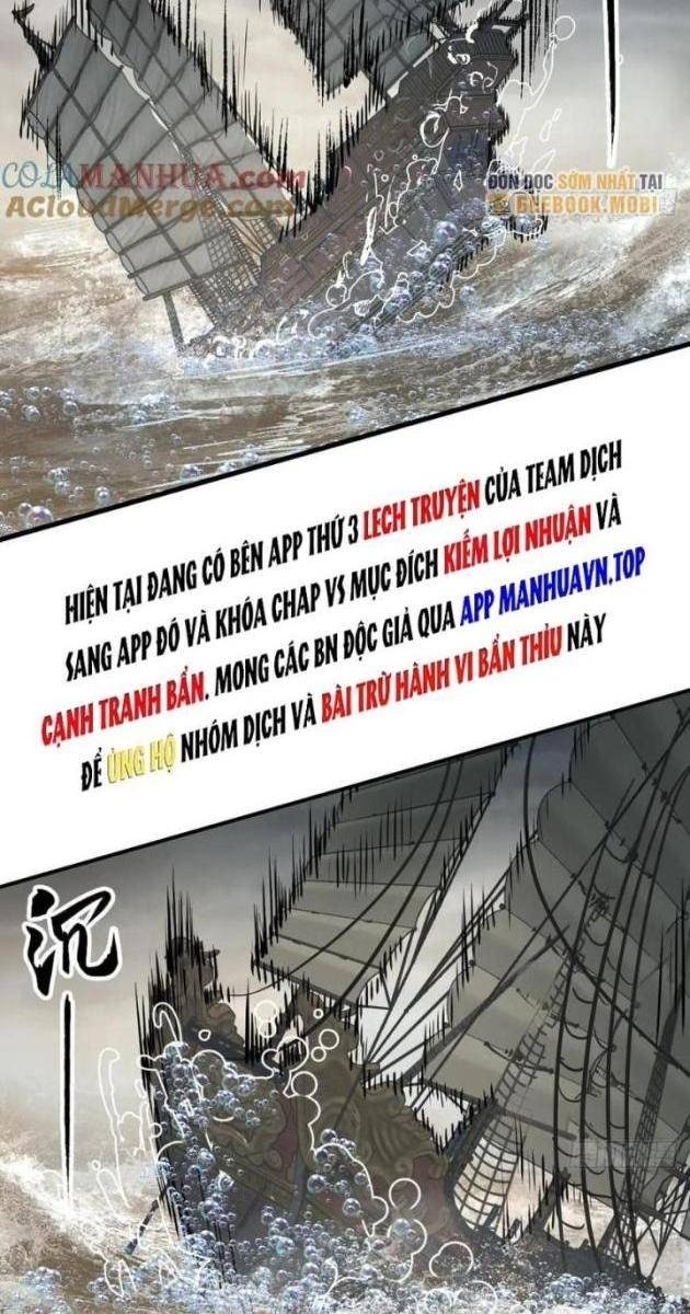 Bắt Đầu Từ Cửu Đầu Điểu - Page 83