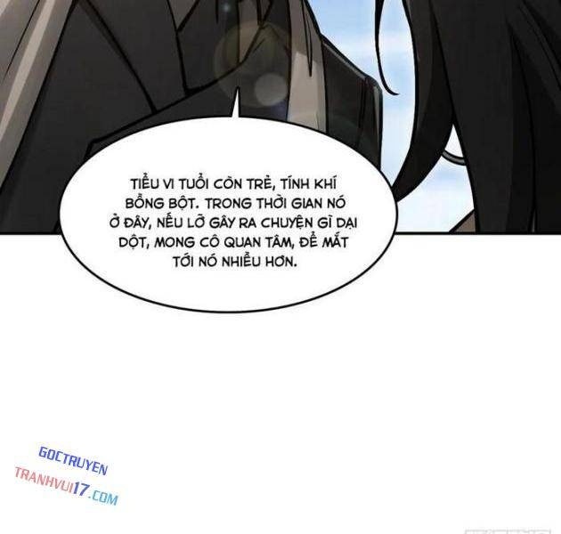 Bắt Đầu Từ Cửu Đầu Điểu - Page 2