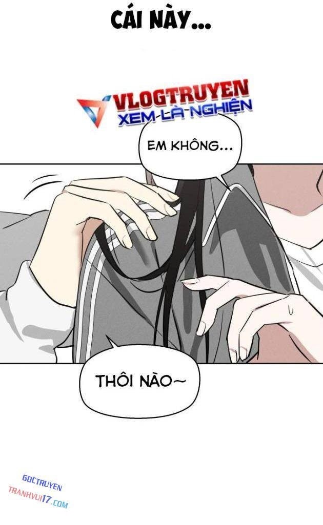 Hôm Nay Han Yoil Là Con Gái - Page 84