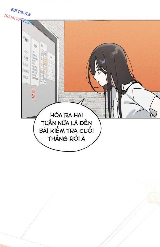Hôm Nay Han Yoil Là Con Gái - Page 51