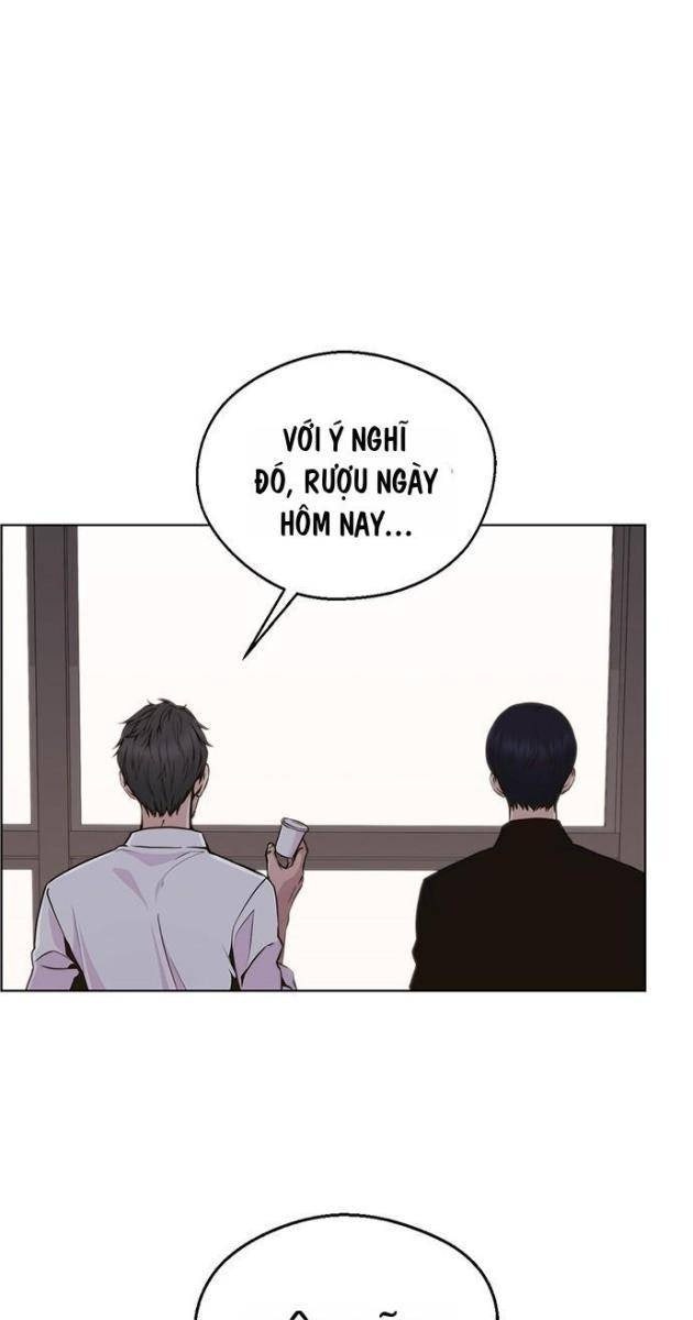 Người Đàn Ông Thực Thụ - Page 77
