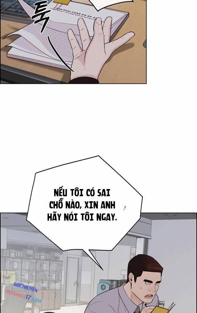 Người Đàn Ông Thực Thụ - Page 106