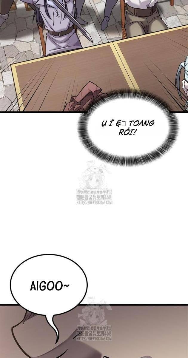 Chúng Ta Bội Thu Rồi, Ma Vương! - Page 33