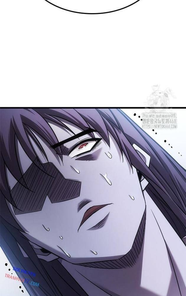 Chúng Ta Bội Thu Rồi, Ma Vương! - Page 45