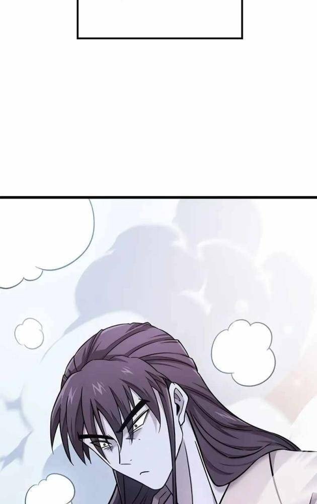 Chúng Ta Bội Thu Rồi, Ma Vương! - Page 63