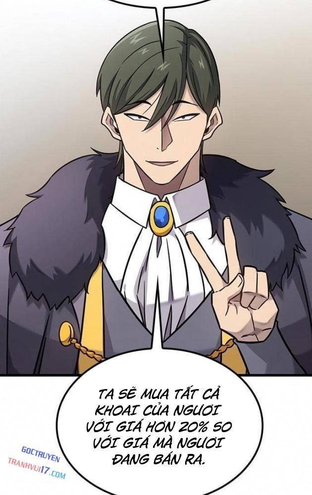 Chúng Ta Bội Thu Rồi, Ma Vương! - Page 15