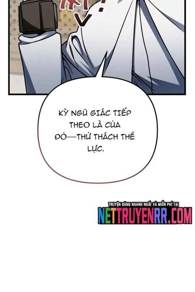 Ta Sẽ Huỷ Diệt Đế Quốc Này - Page 18