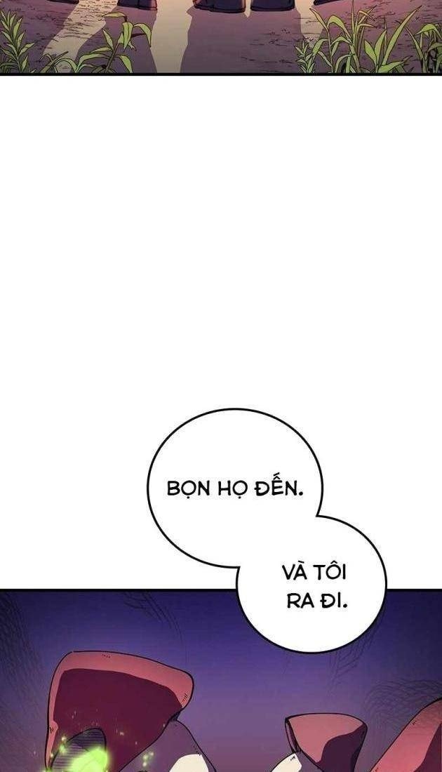 Mạo Hiểm Giả Carl - Page 149