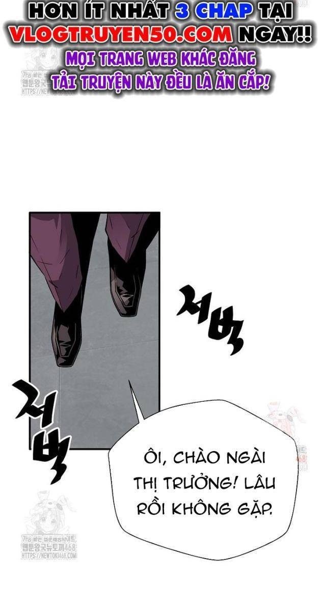 Sự Trở Lại Của Huyền Thoại - Page 111