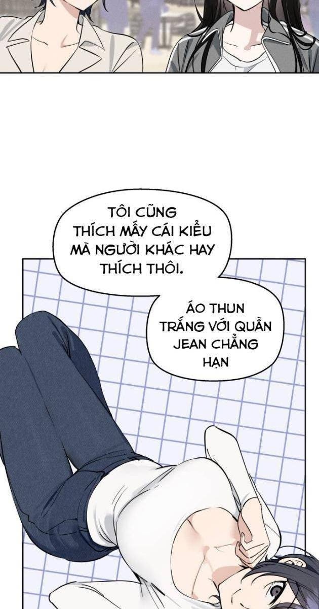 Hôm Nay Han Yoil Là Con Gái - Page 92