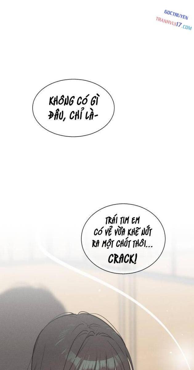 Hôm Nay Han Yoil Là Con Gái - Page 1