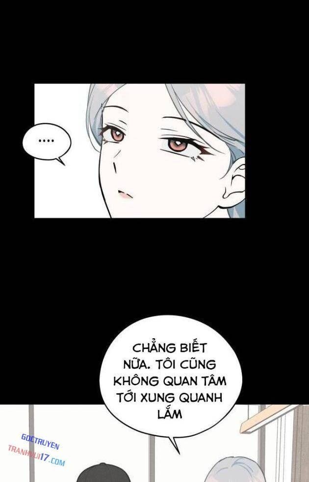 Hôm Nay Han Yoil Là Con Gái - Page 18