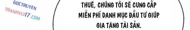Người Đàn Ông Thực Thụ - Page 117