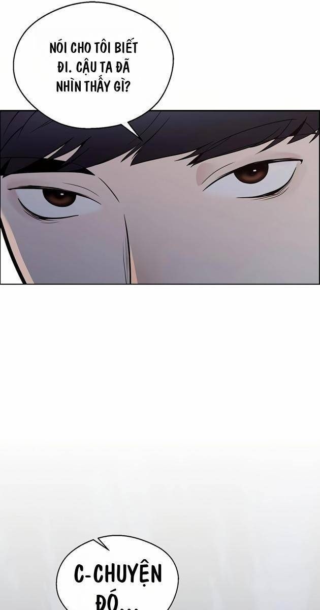 Người Đàn Ông Thực Thụ - Page 127