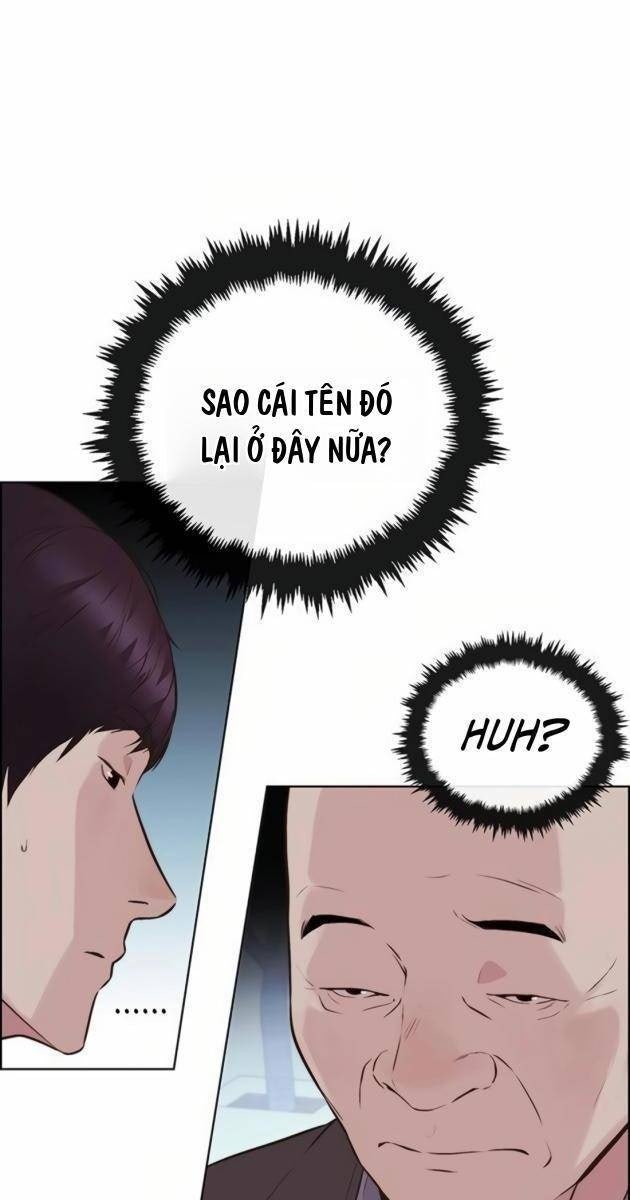 Người Đàn Ông Thực Thụ - Page 67