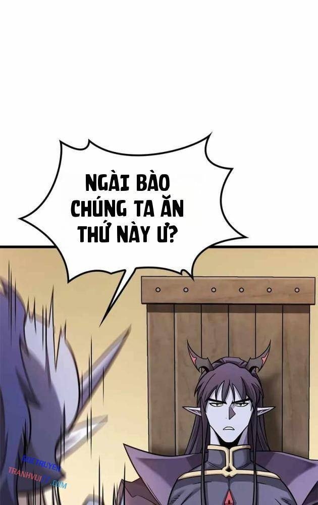 Chúng Ta Bội Thu Rồi, Ma Vương! - Page 33