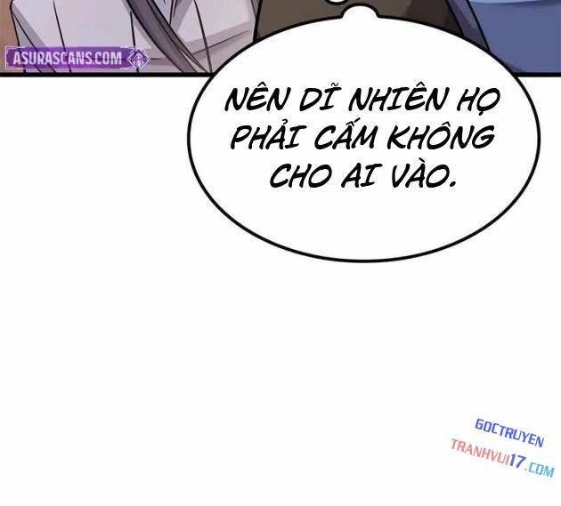 Chúng Ta Bội Thu Rồi, Ma Vương! - Page 97