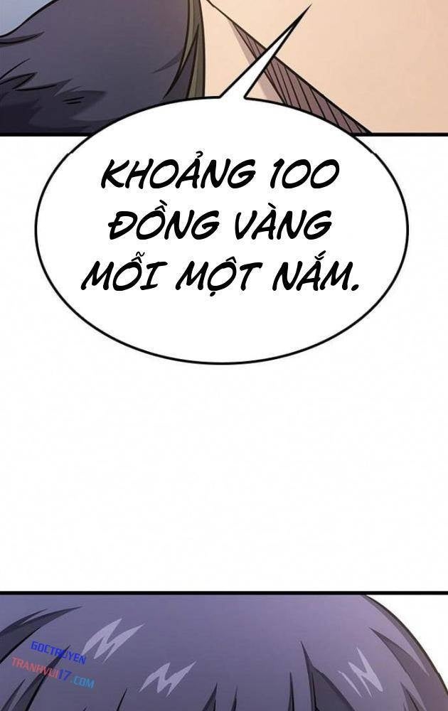 Chúng Ta Bội Thu Rồi, Ma Vương! - Page 20