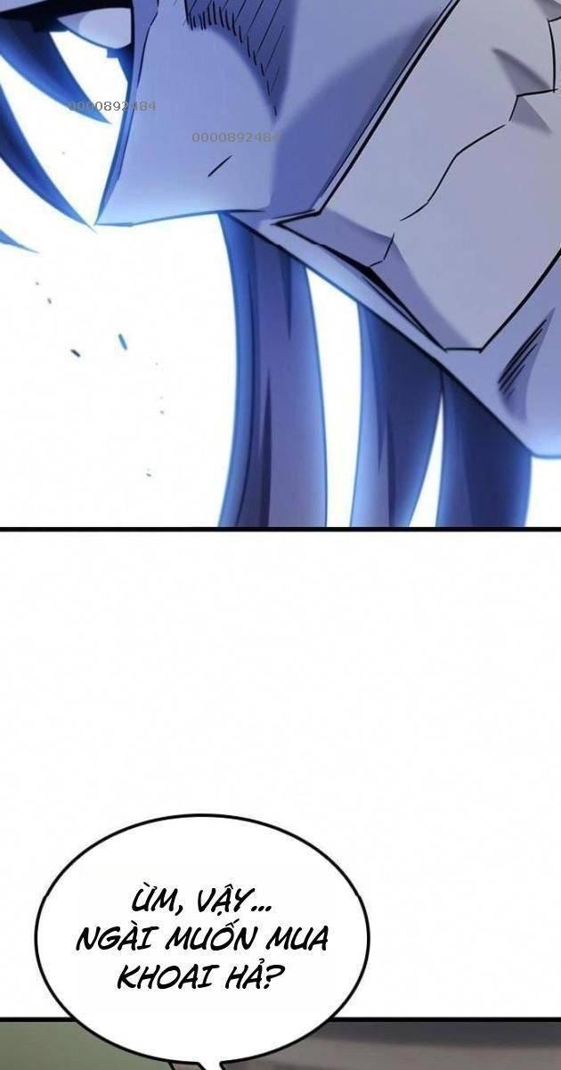 Chúng Ta Bội Thu Rồi, Ma Vương! - Page 39