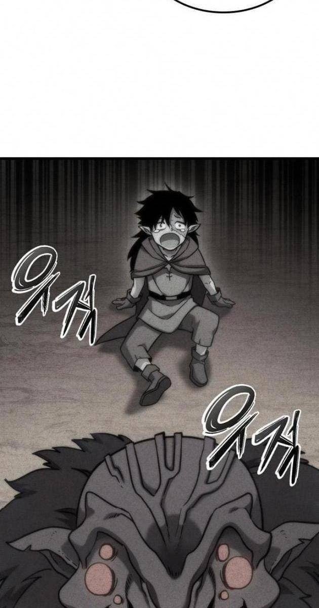 Chúng Ta Bội Thu Rồi, Ma Vương! - Page 99