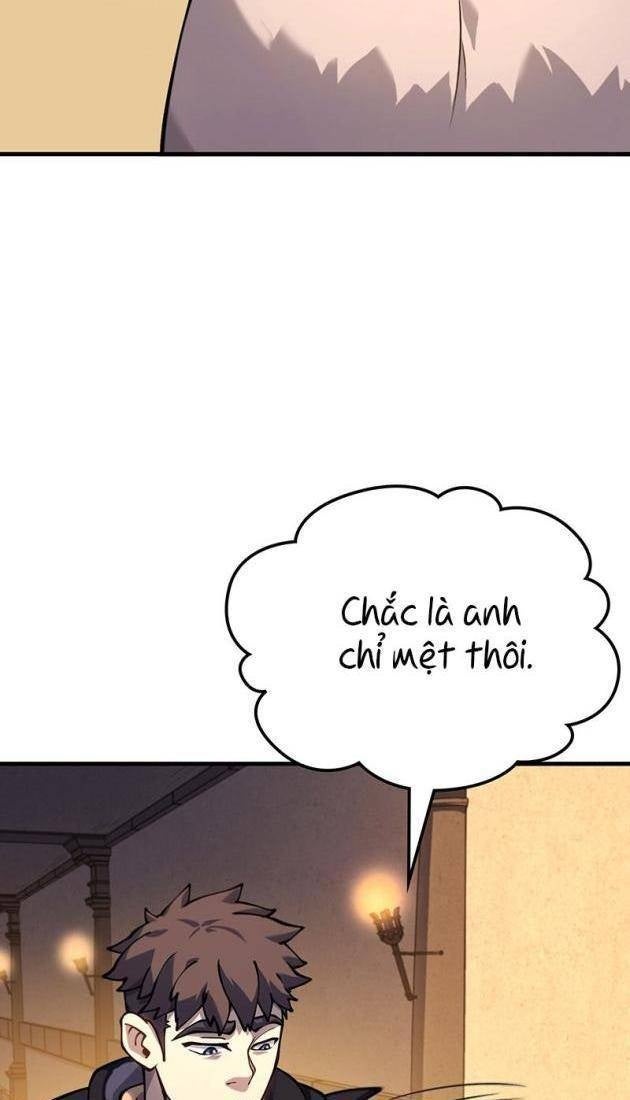 Mạo Hiểm Giả Carl - Page 112