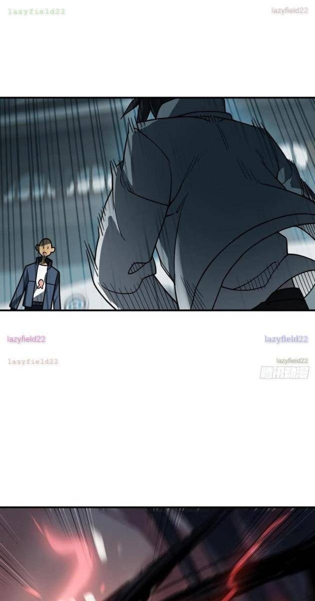 Bắt Đầu Từ Cửu Đầu Điểu - Page 47