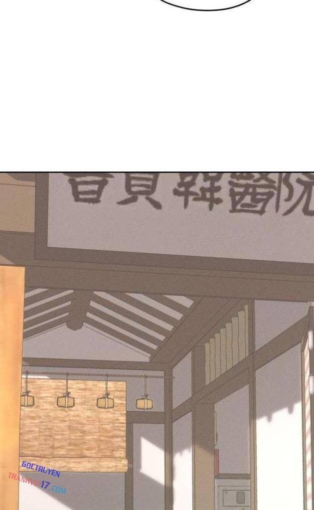Hôm Nay Han Yoil Là Con Gái - Page 51