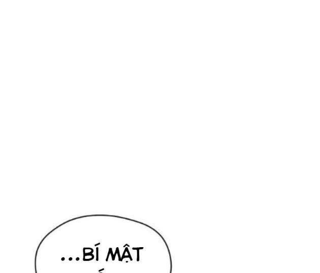 Hôm Nay Han Yoil Là Con Gái - Page 30