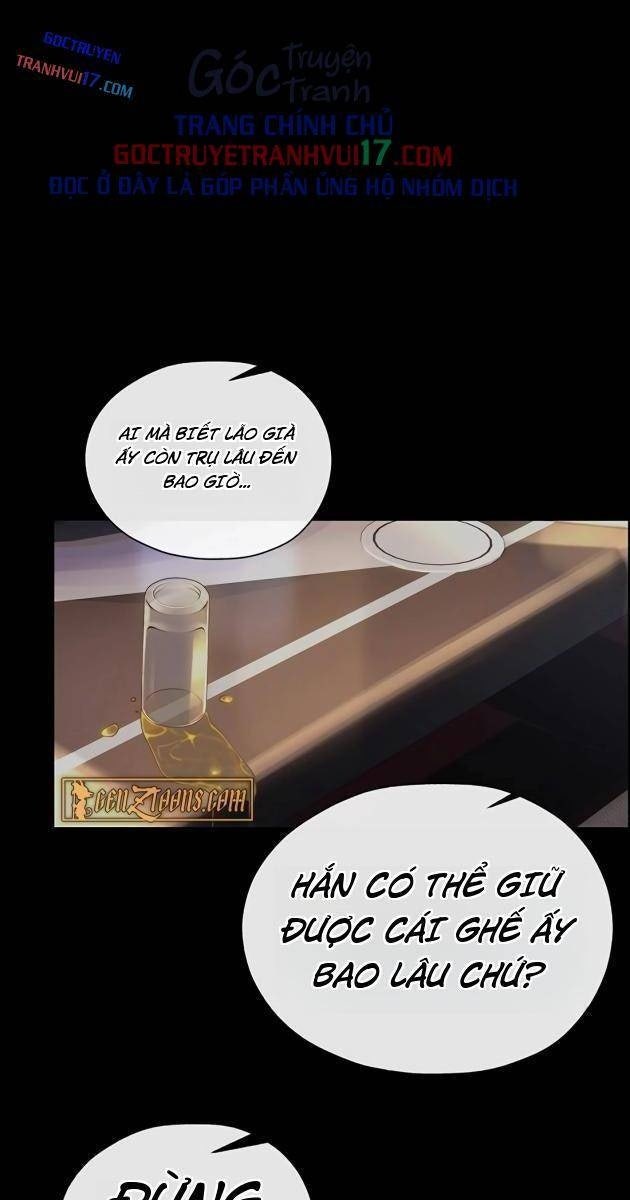 Người Đàn Ông Thực Thụ - Page 83