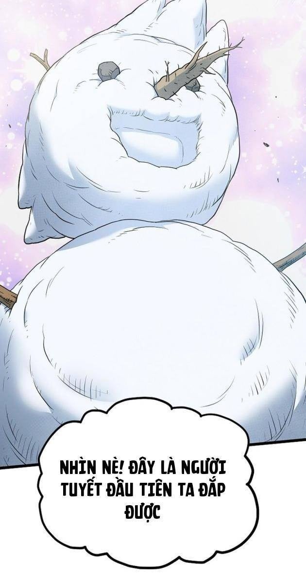 Đăng Nhập Murim - Page 33