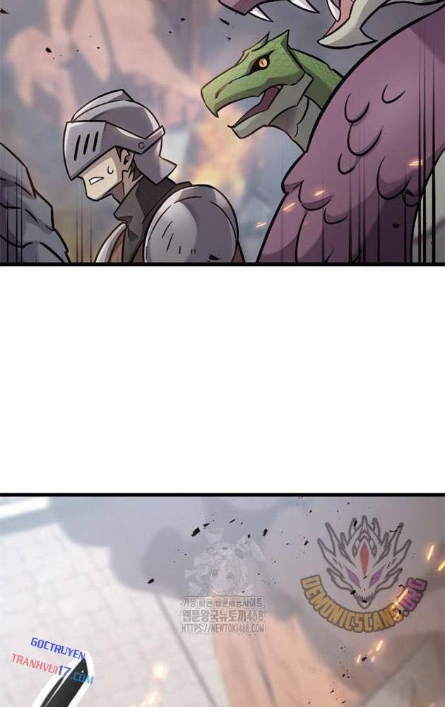Chúng Ta Bội Thu Rồi, Ma Vương! - Page 14