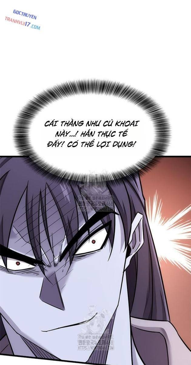 Chúng Ta Bội Thu Rồi, Ma Vương! - Page 39