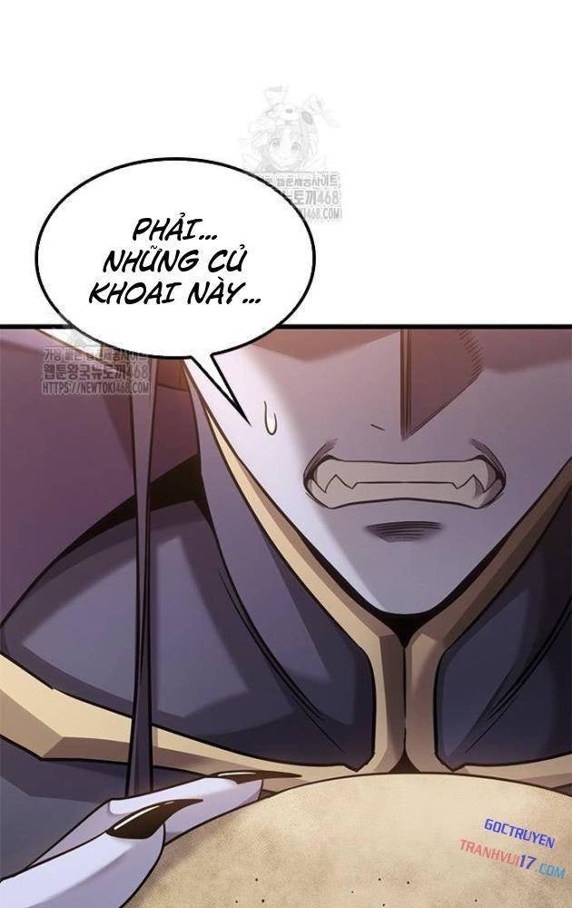 Chúng Ta Bội Thu Rồi, Ma Vương! - Page 75