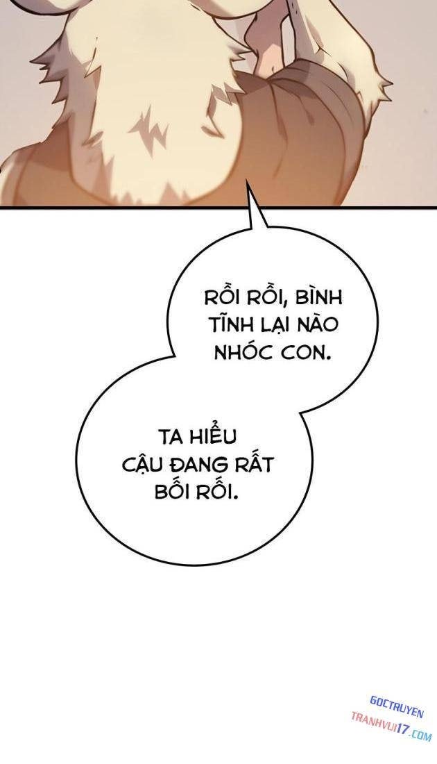 Mạo Hiểm Giả Carl - Page 138