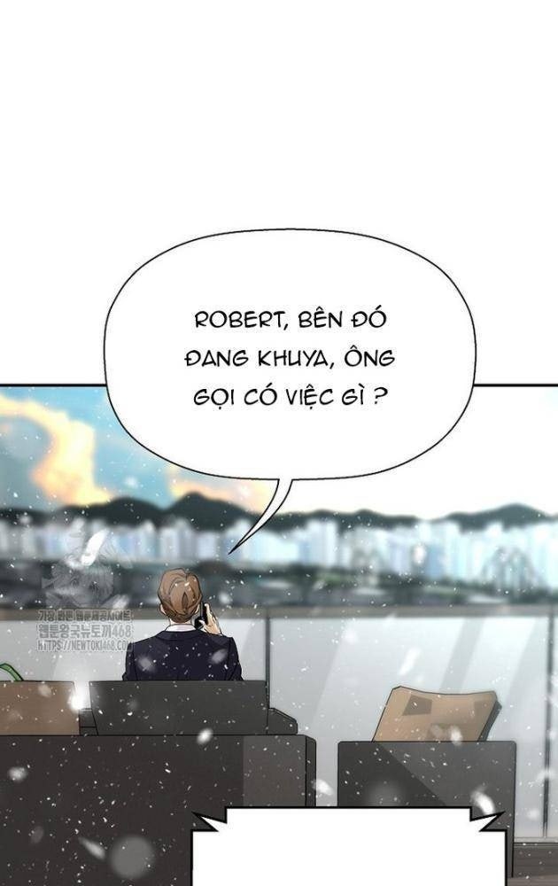 Sự Trở Lại Của Huyền Thoại - Page 46