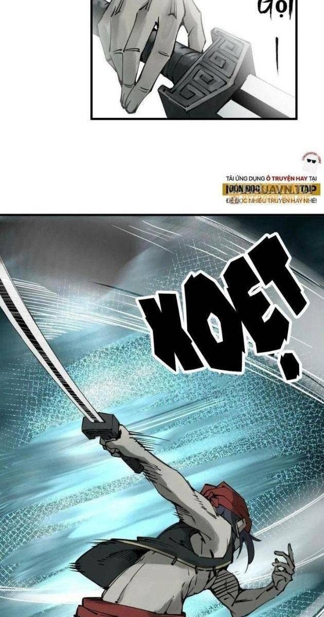 Bắt Đầu Từ Cửu Đầu Điểu - Page 124