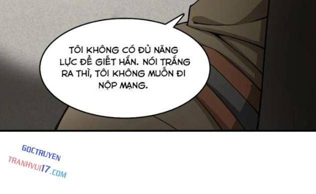Bắt Đầu Từ Cửu Đầu Điểu - Page 44