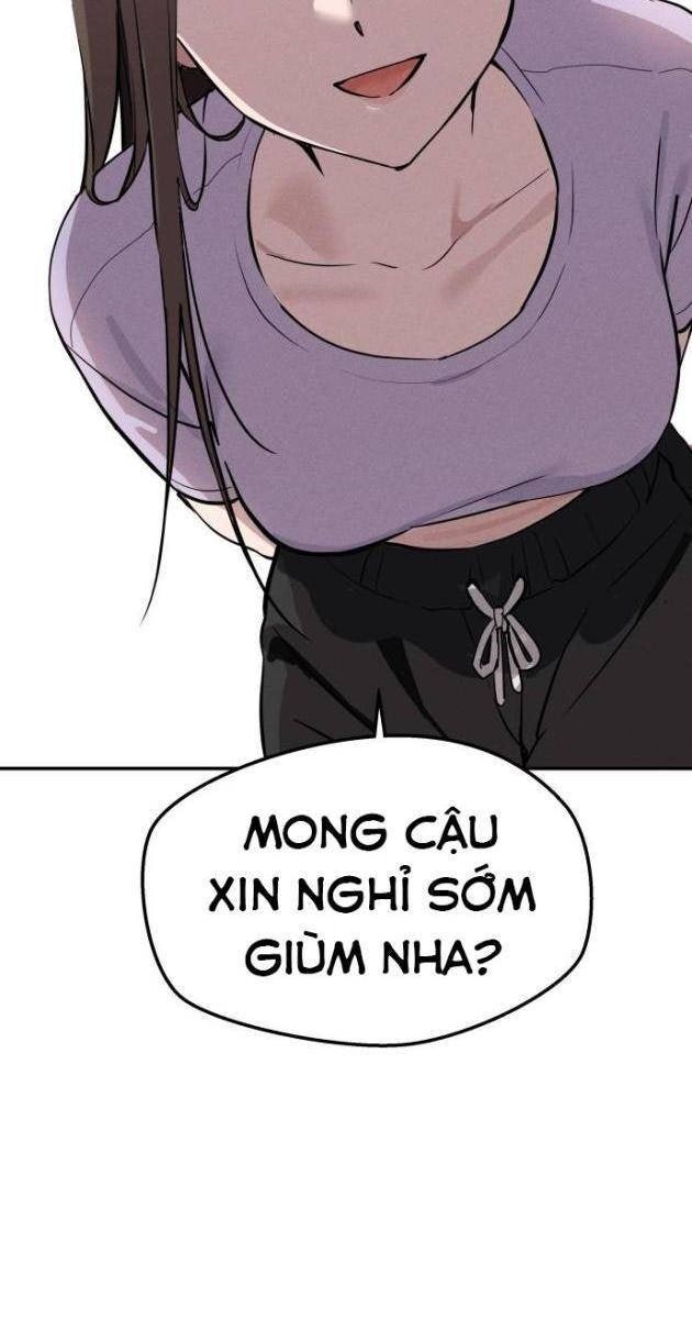 Hôm Nay Han Yoil Là Con Gái - Page 2