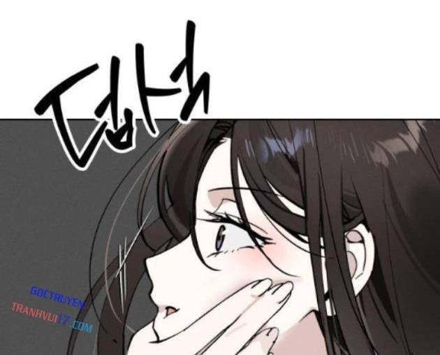 Hôm Nay Han Yoil Là Con Gái - Page 42