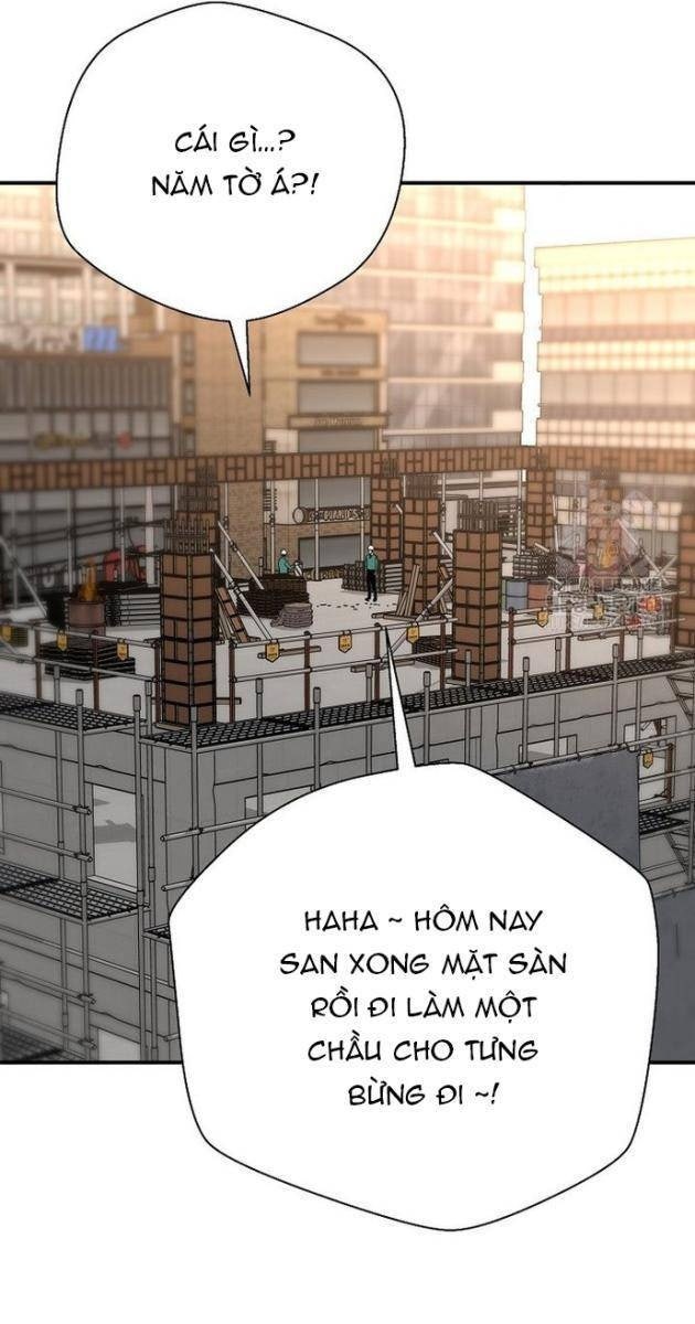 Sự Trở Lại Của Huyền Thoại - Page 32