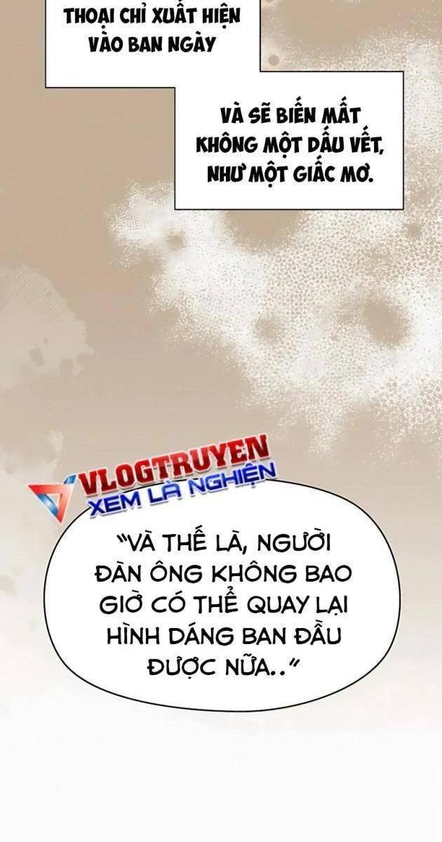 Hôm Nay Han Yoil Là Con Gái - Page 43