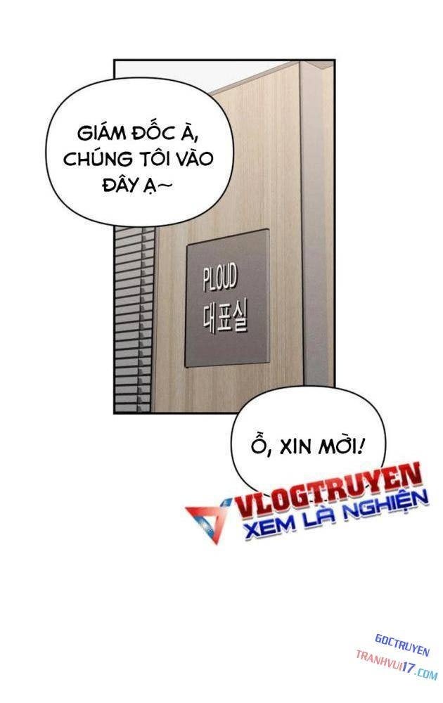 Hôm Nay Han Yoil Là Con Gái - Page 83