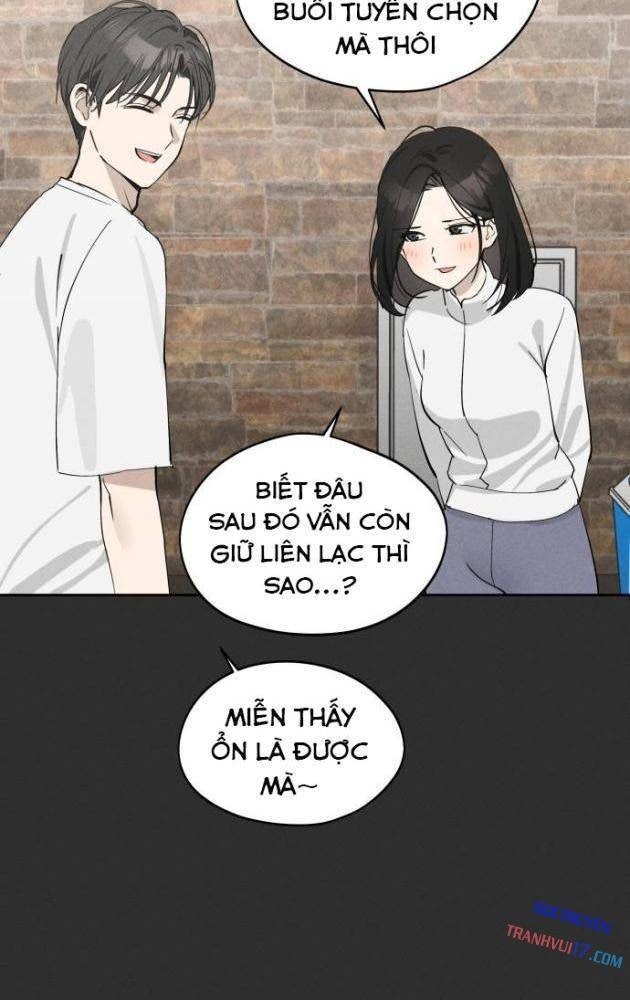 Hôm Nay Han Yoil Là Con Gái - Page 68