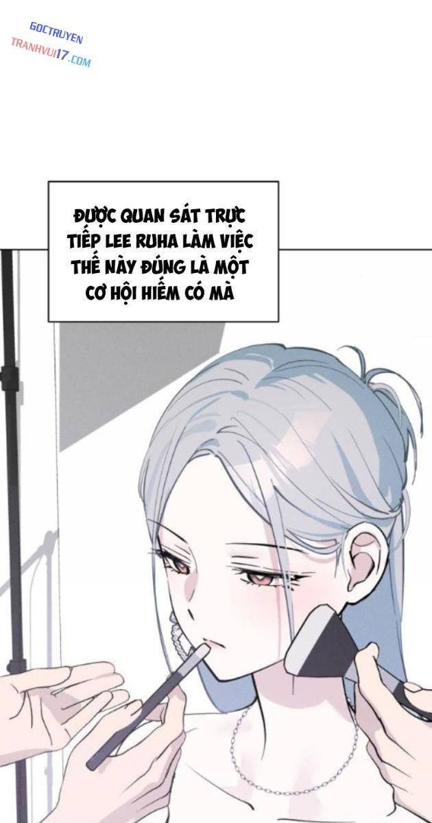 Hôm Nay Han Yoil Là Con Gái - Page 70