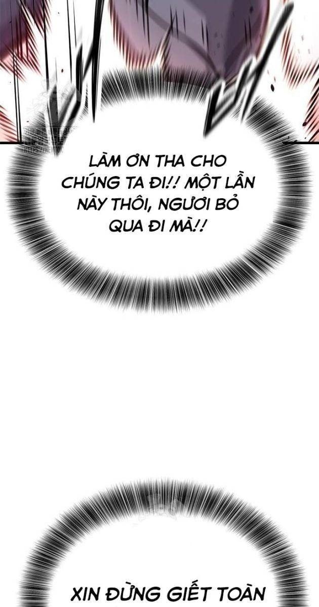 Chúng Ta Bội Thu Rồi, Ma Vương! - Page 136