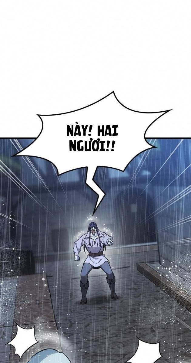 Chúng Ta Bội Thu Rồi, Ma Vương! - Page 85