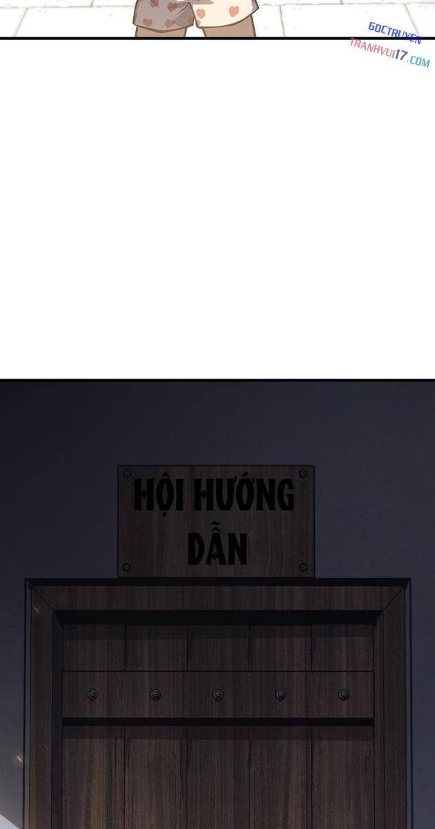 Mạo Hiểm Giả Carl - Page 17