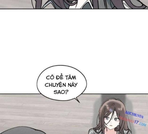 Hôm Nay Han Yoil Là Con Gái - Page 9