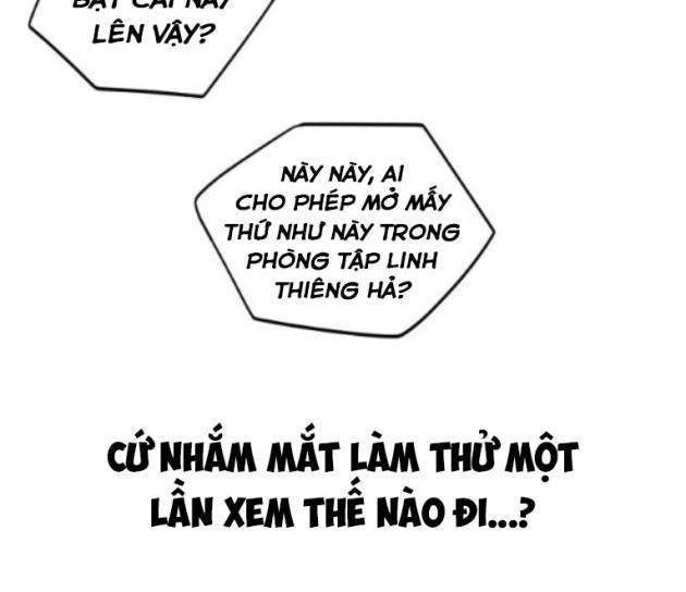 Hôm Nay Han Yoil Là Con Gái - Page 54